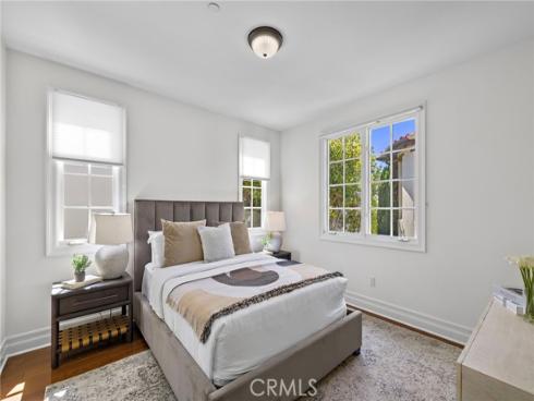 28 Sandy Cv , Newport Coast, CA
