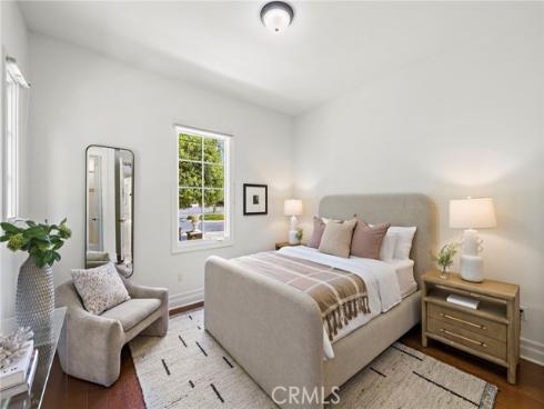 28 Sandy Cv , Newport Coast, CA