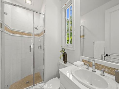 28 Sandy Cv , Newport Coast, CA