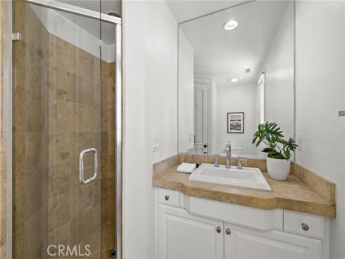 28 Sandy Cv , Newport Coast, CA