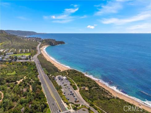 28 Sandy Cv , Newport Coast, CA