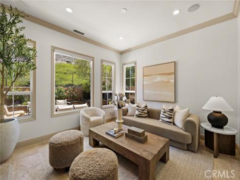 3 Alessandria , Newport Coast, CA