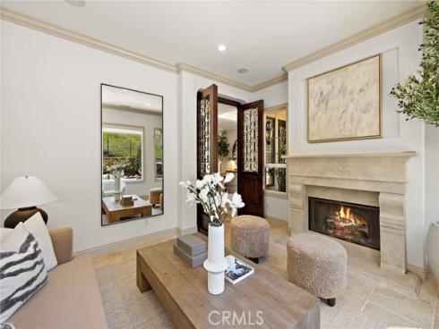 3 Alessandria , Newport Coast, CA