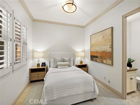 3 Alessandria , Newport Coast, CA