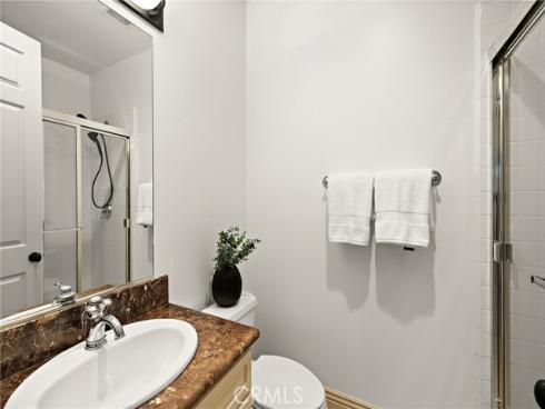 3 Alessandria , Newport Coast, CA