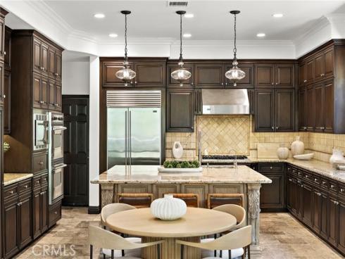 3 Alessandria , Newport Coast, CA