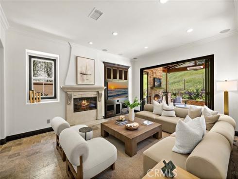 3 Alessandria , Newport Coast, CA