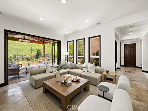 3 Alessandria , Newport Coast, CA