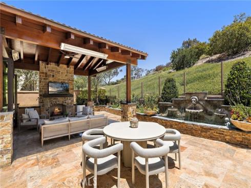 3 Alessandria , Newport Coast, CA