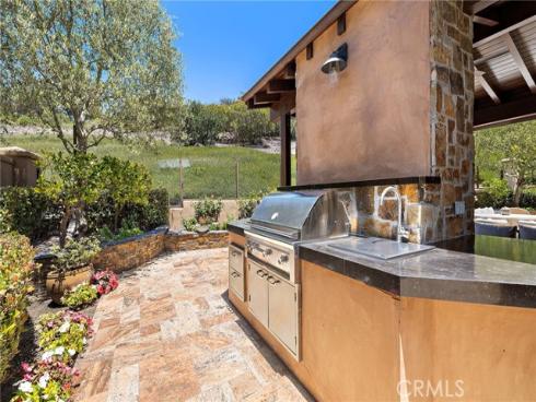 3 Alessandria , Newport Coast, CA