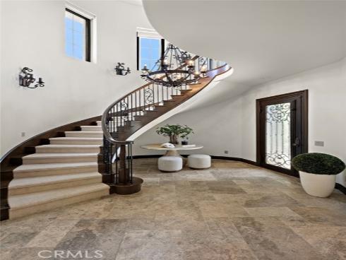 3 Alessandria , Newport Coast, CA