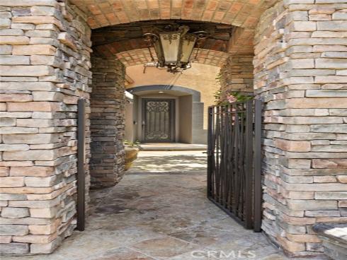 3 Alessandria , Newport Coast, CA