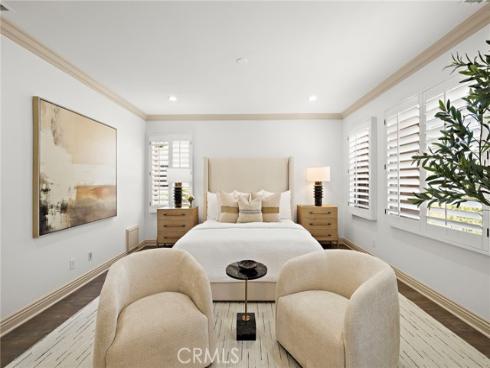 3 Alessandria , Newport Coast, CA