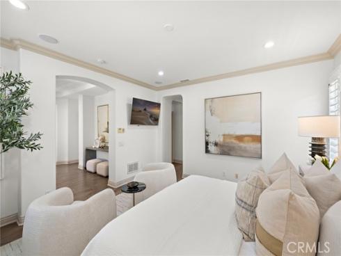 3 Alessandria , Newport Coast, CA