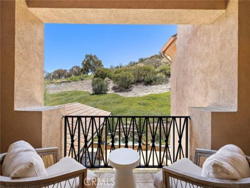 3 Alessandria , Newport Coast, CA