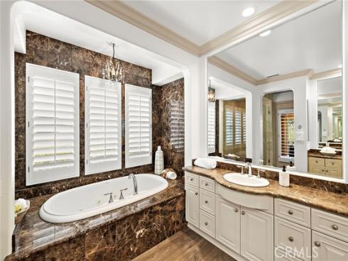 3 Alessandria , Newport Coast, CA