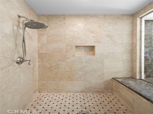 3 Alessandria , Newport Coast, CA