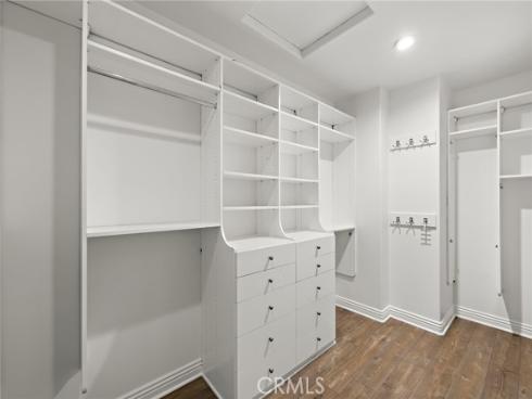 3 Alessandria , Newport Coast, CA