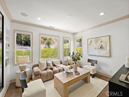 3 Alessandria , Newport Coast, CA
