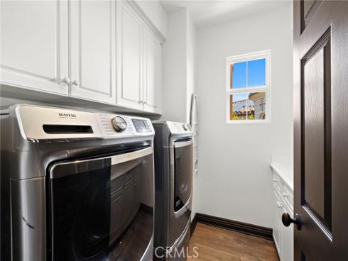3 Alessandria , Newport Coast, CA