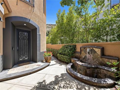 3 Alessandria , Newport Coast, CA