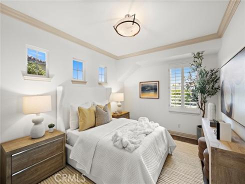 3 Alessandria , Newport Coast, CA