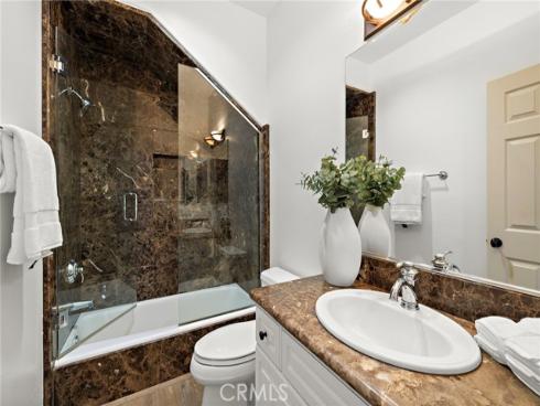 3 Alessandria , Newport Coast, CA