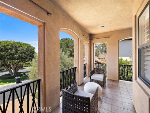3 Alessandria , Newport Coast, CA