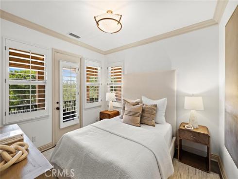 3 Alessandria , Newport Coast, CA