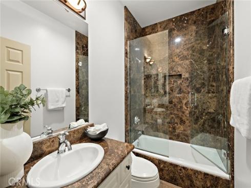 3 Alessandria , Newport Coast, CA