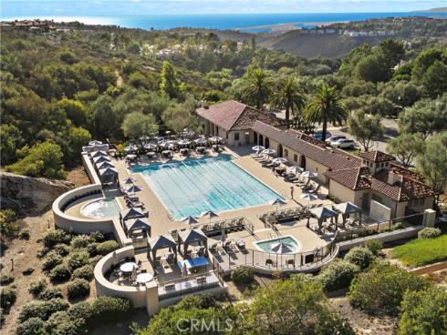 3  Alessandria  , Newport Coast, CA