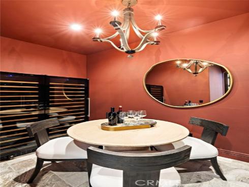 3 Alessandria , Newport Coast, CA