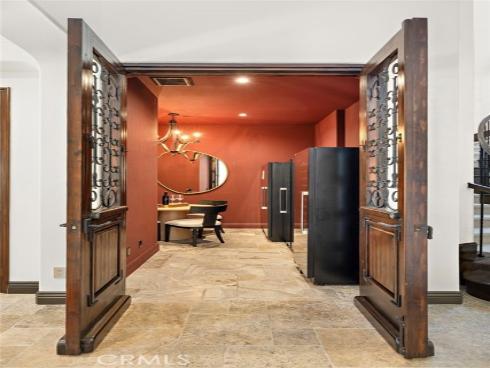 3 Alessandria , Newport Coast, CA