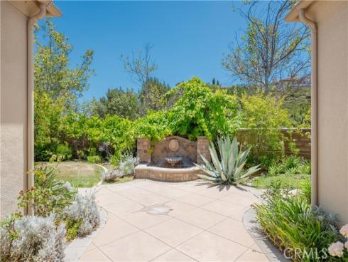 1 Nerval , Newport Coast, CA