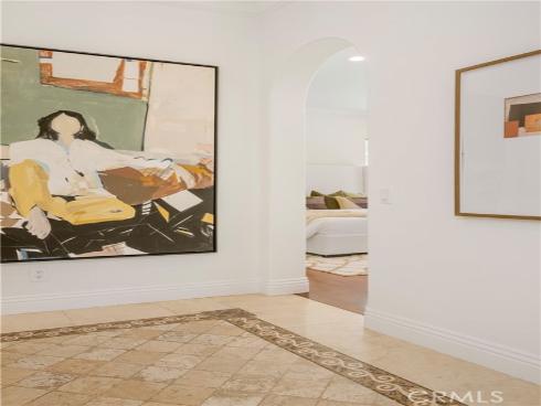 1 Nerval , Newport Coast, CA