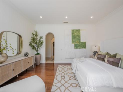 1 Nerval , Newport Coast, CA