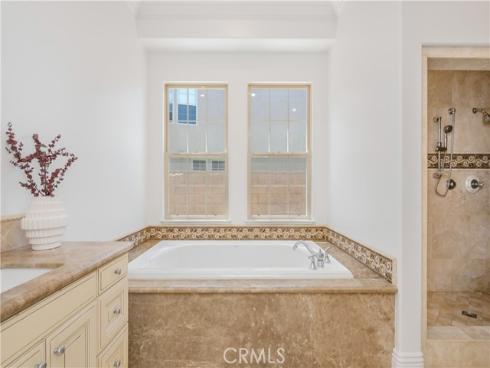 1 Nerval , Newport Coast, CA