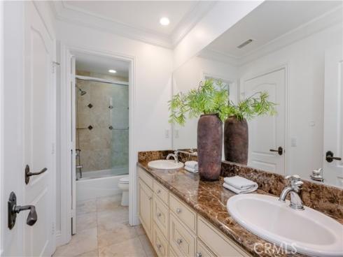 1 Nerval , Newport Coast, CA