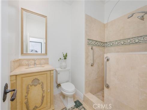 1 Nerval , Newport Coast, CA