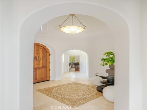 1 Nerval , Newport Coast, CA