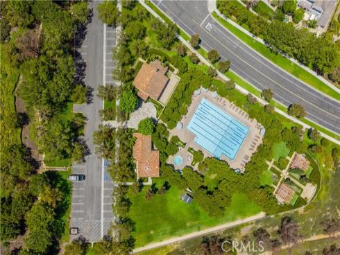 1 Nerval , Newport Coast, CA