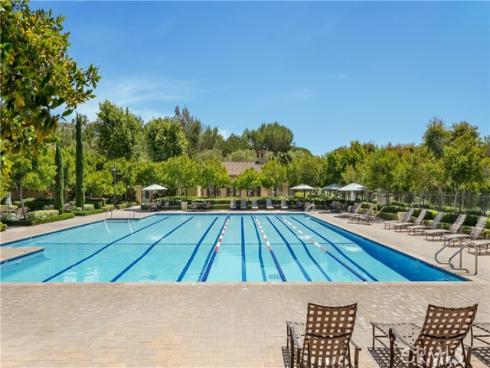 1 Nerval , Newport Coast, CA