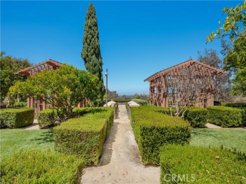 1 Nerval , Newport Coast, CA