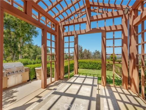 1 Nerval , Newport Coast, CA