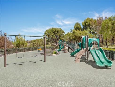 1  Nerval  , Newport Coast, CA