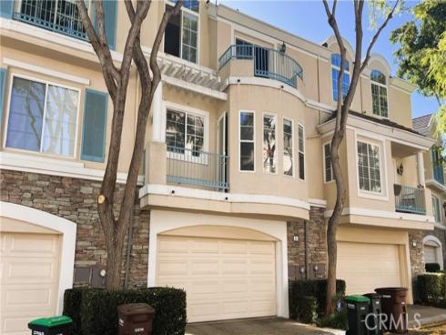 11 Chandon , Newport Coast, CA