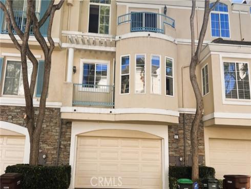 11  Chandon  , Newport Coast, CA