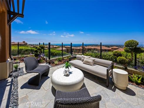 21 Splendore , Newport Coast, CA