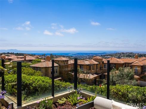 21  Splendore  , Newport Coast, CA