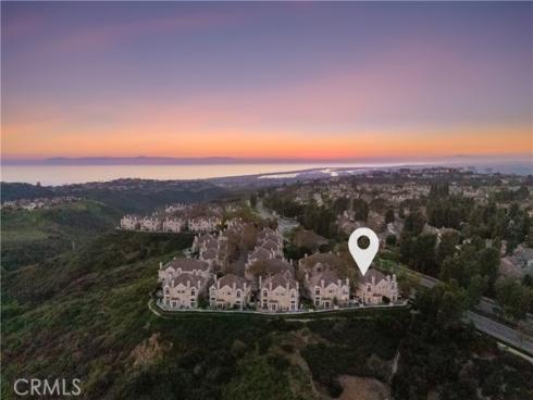 4 Chandon , Newport Coast, CA